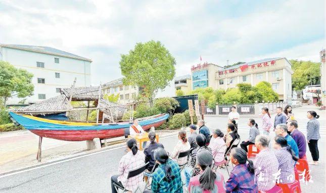 寧德最新發(fā)展動態(tài)，城市脈搏與民生改善同步前行。