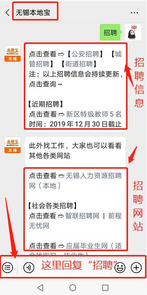 第548頁