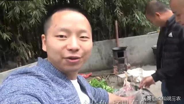 農(nóng)村王四最新視頻，展現(xiàn)鄉(xiāng)村生活的真實面貌