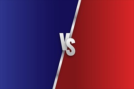 VS最新版本深度解析與體驗(yàn)分享