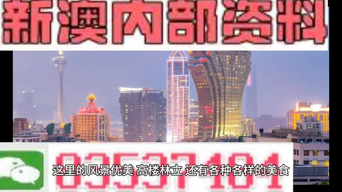 新澳門免費資料大全精準(zhǔn)版,目前現(xiàn)象解析描述_OAN77.730知曉版