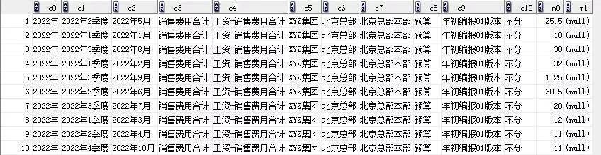 新門內(nèi)部資料精準(zhǔn)大全更新章節(jié)列表,實際確鑿數(shù)據(jù)解析統(tǒng)計_PJW77.708跨界版