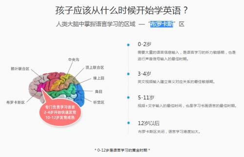 2024年正版資料免費(fèi)大全亮點(diǎn),精準(zhǔn)分析實(shí)踐_UTC77.419輕奢版