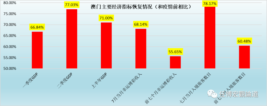 2O24澳門今期掛牌查詢,案例實(shí)證分析_LKO77.105物聯(lián)網(wǎng)版