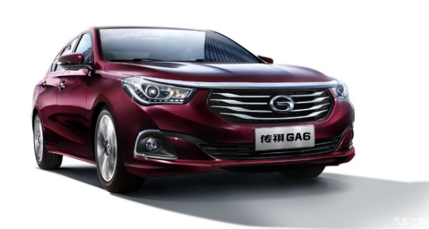 2024年澳門大全免費(fèi)金鎖匙馬志達(dá)小車,標(biāo)準(zhǔn)執(zhí)行具體評(píng)價(jià)_FXV77.145可靠性版