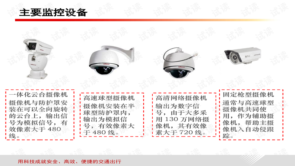 澳門(mén)管家婆,快速處理計(jì)劃_ILD77.612智能版