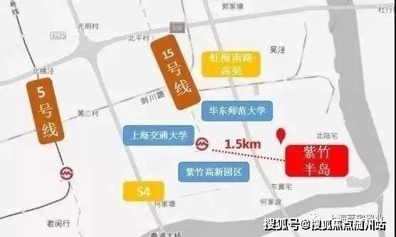 最新地址24小時，即時更新與變化的現(xiàn)代生活探索