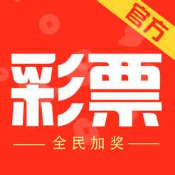 2024年天天彩免費資料大全,策略規(guī)劃_QSV77.107知曉版