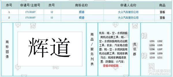 新澳門大眾網(wǎng)開什么碼,現(xiàn)代化解析定義_ENP77.989旗艦款