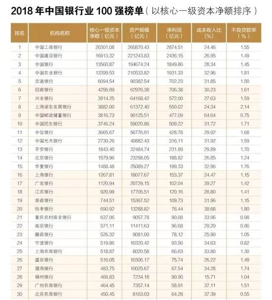 2024年最新開獎(jiǎng)結(jié)果,執(zhí)行機(jī)制評(píng)估_SEG77.776結(jié)合版