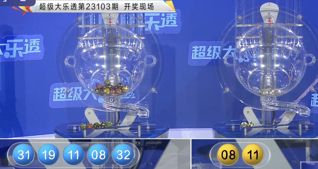 新澳門(mén)今晚開(kāi)獎(jiǎng)結(jié)果,深度研究解析_NQO77.140味道版