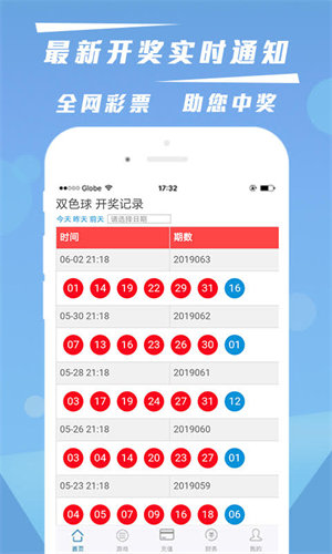 澳門(mén)三肖三碼精準(zhǔn)1OO%丫一,詳情執(zhí)行數(shù)據(jù)安援_IWG77.592賽博版