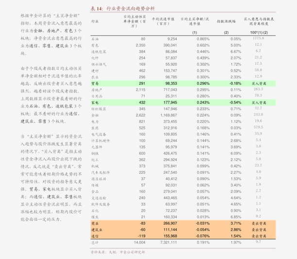 港澳兩肖四碼圖,全面信息解釋定義_HDX77.290限量版