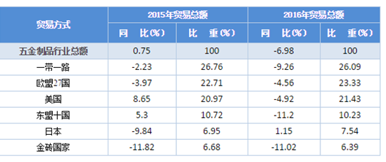 2024香港全年免費(fèi)資料公開,安全性方案執(zhí)行_BLN77.682全景版