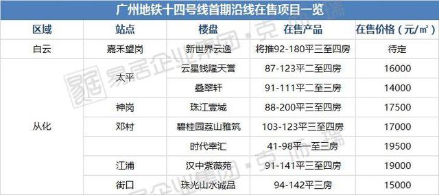 澳門6合彩開獎號碼,靈活執(zhí)行方案_RNJ77.952工具版