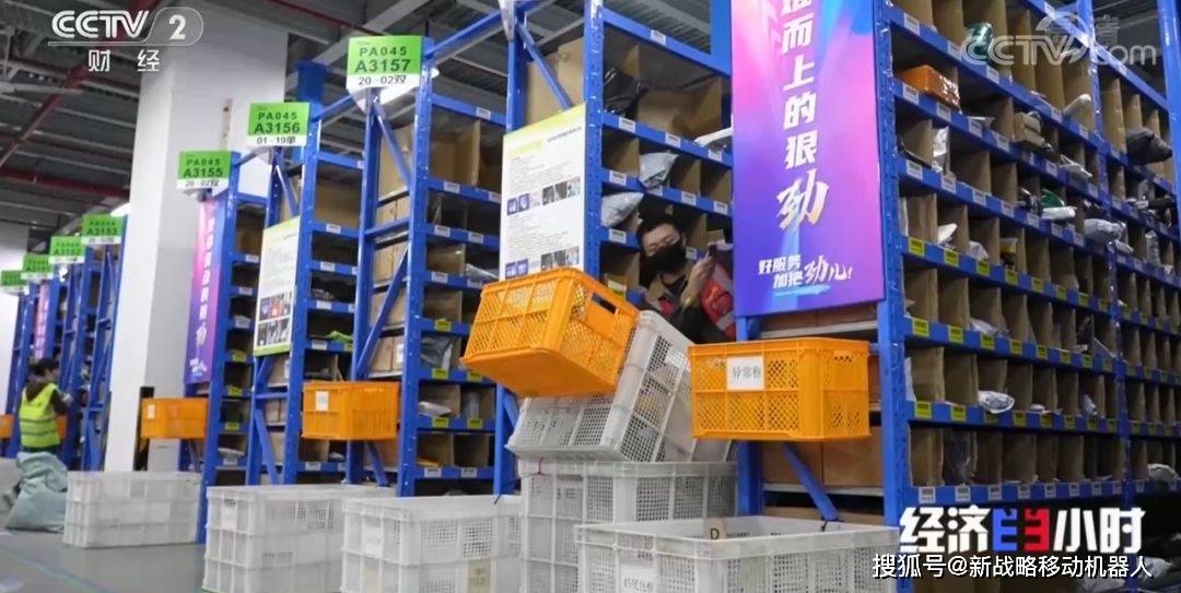 澳門內(nèi)部資料大全的優(yōu)勢,實地應(yīng)用實踐解讀_LBQ77.545硬件版