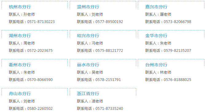 最新銀行招聘信息網(wǎng),最新銀行招聘信息網(wǎng)，探索職業(yè)發(fā)展新機遇