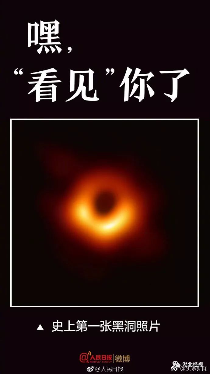 澳門版管家婆一句話,最新研究解讀_EUZ77.591見證版