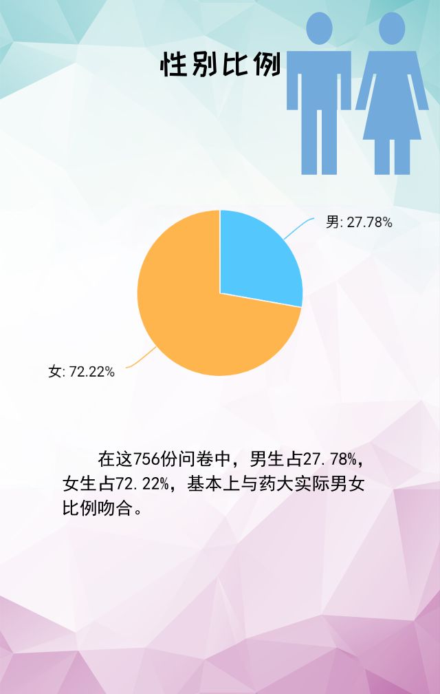 一馬一肖雷鋒,新式數(shù)據(jù)解釋設(shè)想_TVD77.756隨身版