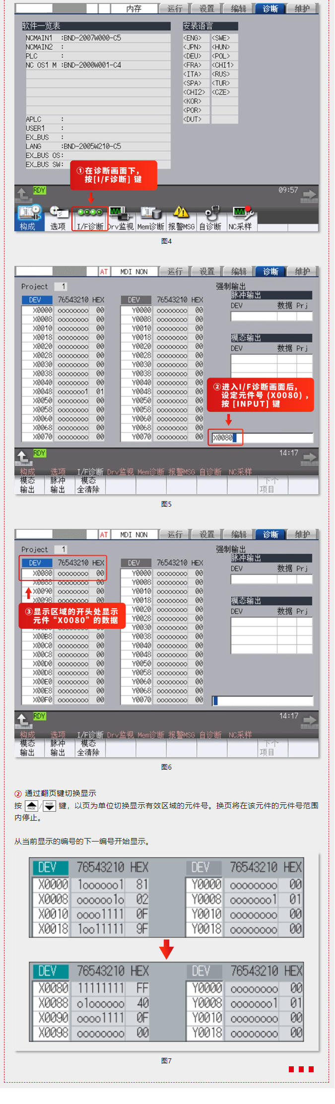 660678王中王免費提供護欄,數(shù)據(jù)驅(qū)動決策_MLX77.307兒童版