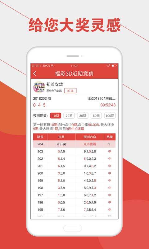 2024新奧爾良天天彩免費資料大全,穩(wěn)固計劃實施_OPD77.685安靜版