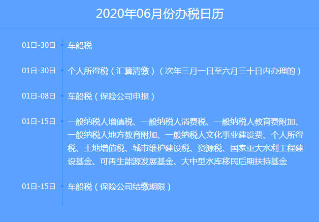 澳門有沒有6合彩,快速產(chǎn)出解決方案_OLB77.309創(chuàng)意版
