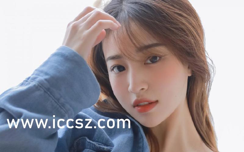 聚焦01bz革新步伐，探索最新趨勢