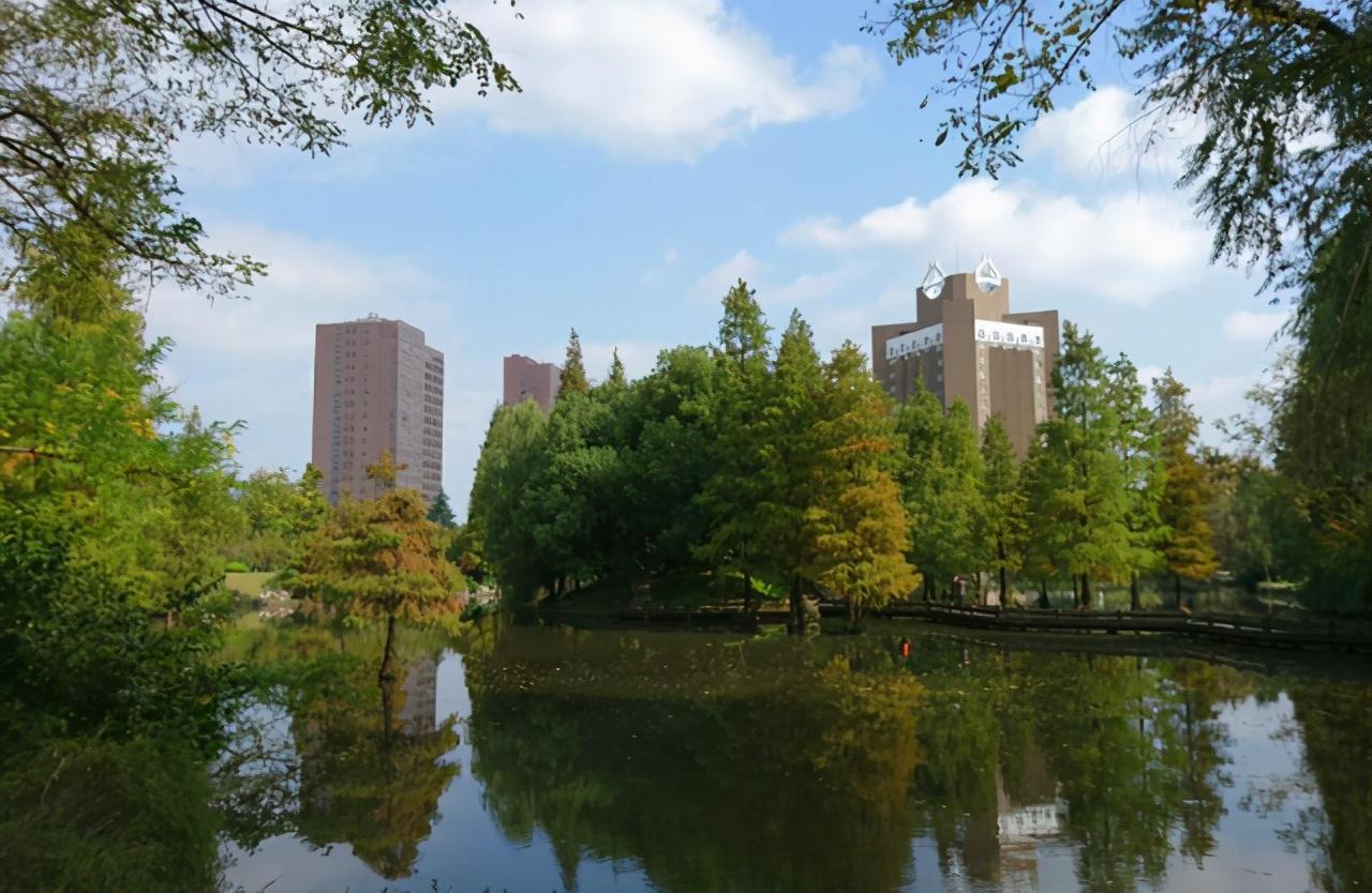 亞洲大學(xué)最新排名及競爭態(tài)勢與發(fā)展趨勢分析報告揭曉