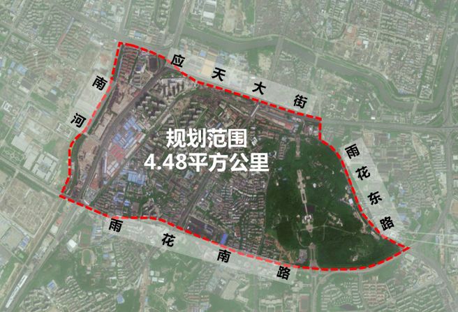 南京板橋最新動態(tài)，城市發(fā)展的脈搏與未來展望