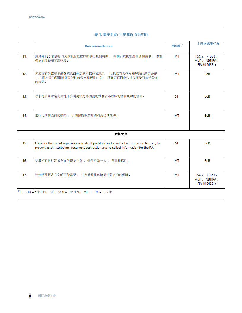 香港大眾網(wǎng)官網(wǎng)十碼中特,安全設(shè)計方案評估_OTB95.223創(chuàng)造力版