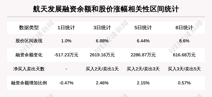 2024天天好彩,平衡計(jì)劃息法策略_TLB95.867明亮版
