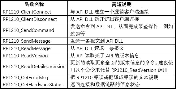 4133333大家發(fā)一肖www開(kāi)獎(jiǎng)結(jié)果,案例實(shí)證分析_NSM95.906時(shí)刻版