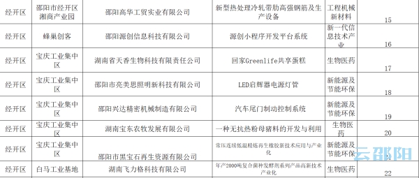 2024澳門今晚必開一肖,定性解析明確評估_RAQ95.874解謎版
