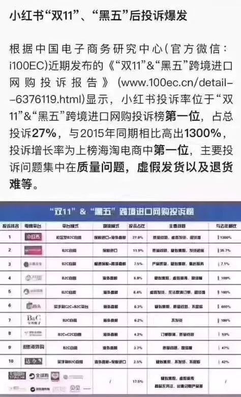 澳門6合和彩中獎規(guī)則,新式數(shù)據(jù)解釋設(shè)想_GHG95.204限量版