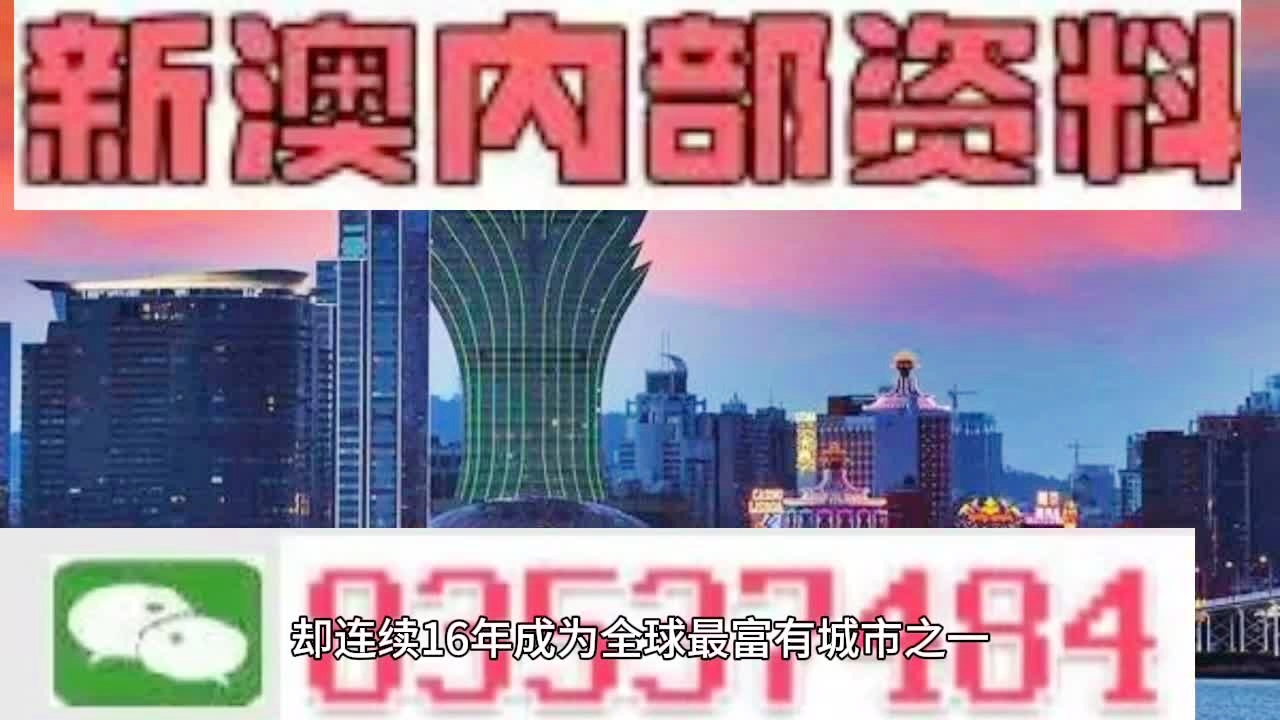 2024年澳門精準(zhǔn)免費(fèi)公開大全,綜合計劃評估_KJP95.545圖形版