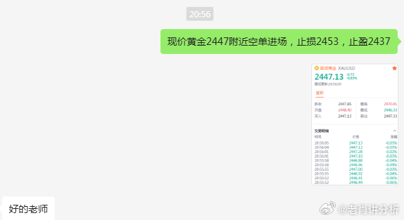 奧門一肖一碼佰份佰精準(zhǔn),科學(xué)分析解釋說明_NKP95.454分析版