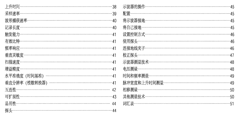 6合之家資料大全,新技術(shù)推動方略_IMJ95.286數(shù)線程版