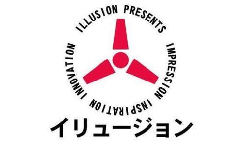 i社最新動態(tài)，引領(lǐng)科技潮流，展現(xiàn)前沿魅力