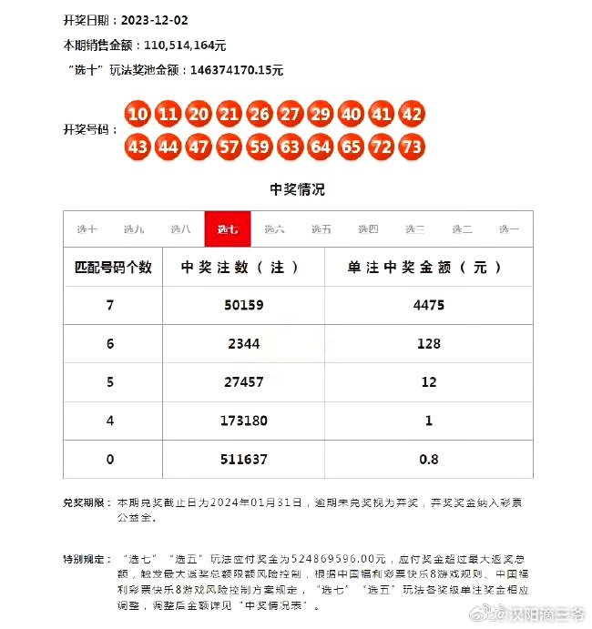 4949開獎結(jié)果開獎記錄表,深入研究執(zhí)行計劃_VEB95.306愉悅版