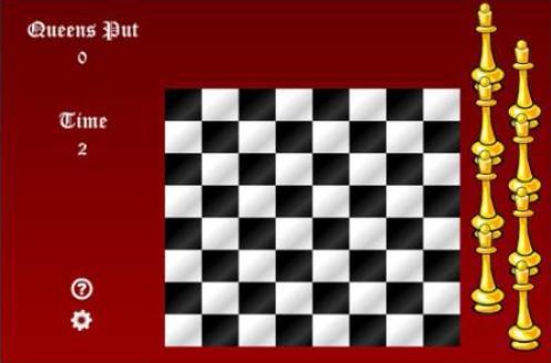 新澳門49碼出特算法,快速問題解答_JPV95.881傳達版