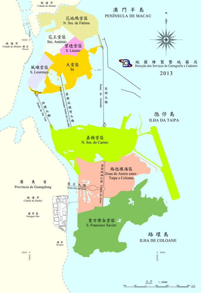 澳門六合枯枝,快速解答方案實踐_ZRA95.461方便版