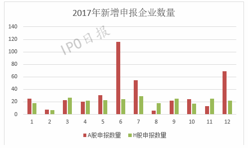 494949最快開獎 香港,數(shù)據(jù)指導(dǎo)策略規(guī)劃_DMS95.399緊湊版