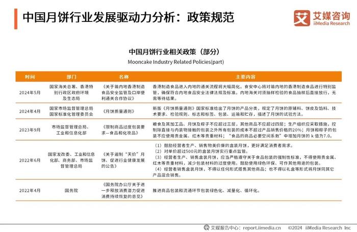 新澳正版資料免費(fèi)公開十年,數(shù)據(jù)驅(qū)動(dòng)方案_XOG95.452可靠版