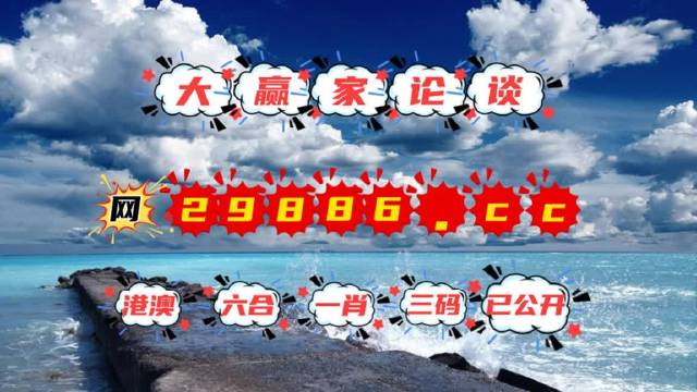 第691頁