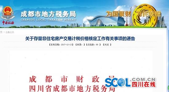 香港最快最精準(zhǔn)免費(fèi)資料一MBA,連貫性方法執(zhí)行評估_AVD95.632未來版