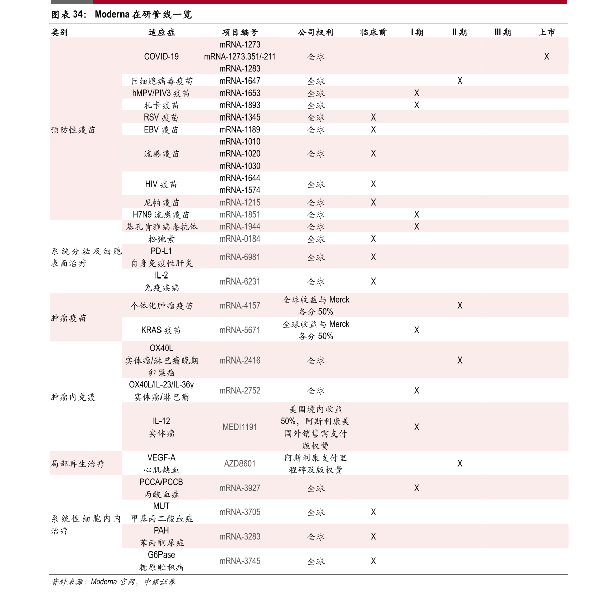 2024澳門特馬今晚開獎(jiǎng)結(jié)果出來了,綜合計(jì)劃評(píng)估_DOC95.467緊湊版