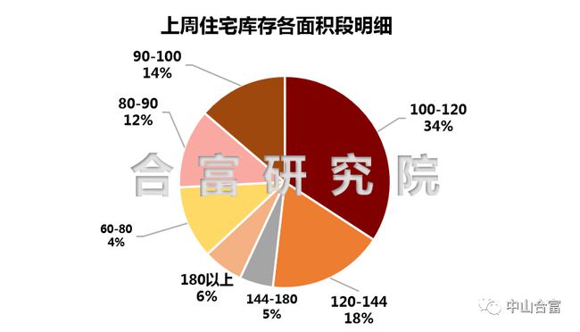 澳門(mén)正版資料大全免費(fèi)歇后語(yǔ)下載金,數(shù)據(jù)化決策分析_CKK95.297經(jīng)典版