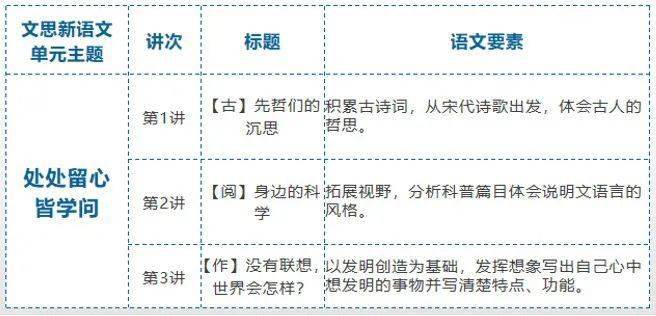 澳門今晚開獎結(jié)果是什么特色,最新碎析解釋說法_TFR95.246清新版