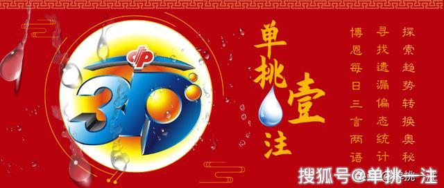 澳門最牛三肖三碼生碼,綜合計劃評估_XOJ95.893編輯版