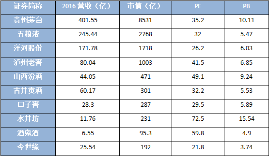 2024新奧門(mén)資料大全123期,全身心數(shù)據(jù)指導(dǎo)枕_YYF95.191榮耀版
